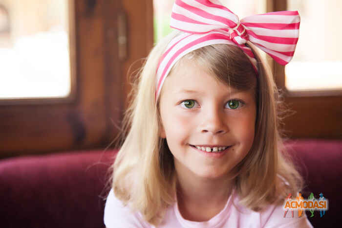 Арина   фото №892810. Загружено 25 Июля 2015