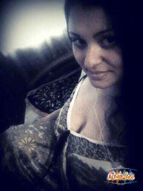 Анастасия Олеговна Нуриева фото №745411. Загружено 03 Октября 2014