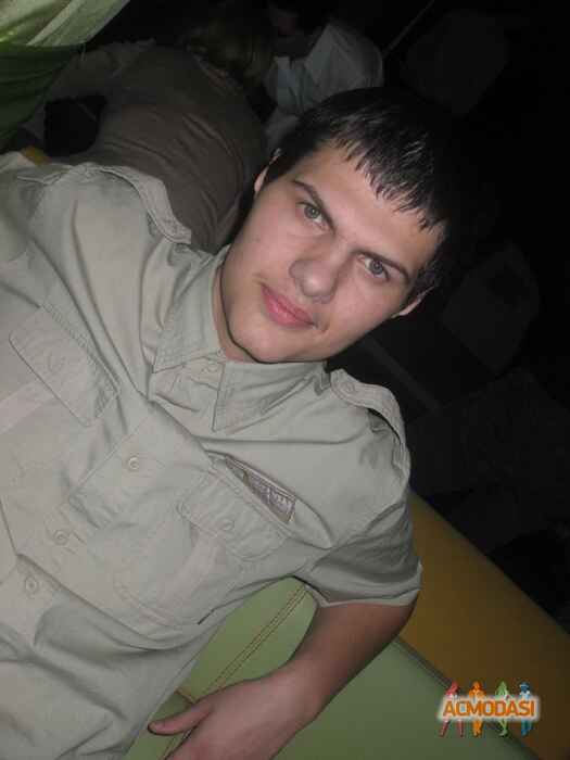 Константин   фото №773503. Загружено 13 Ноября 2014