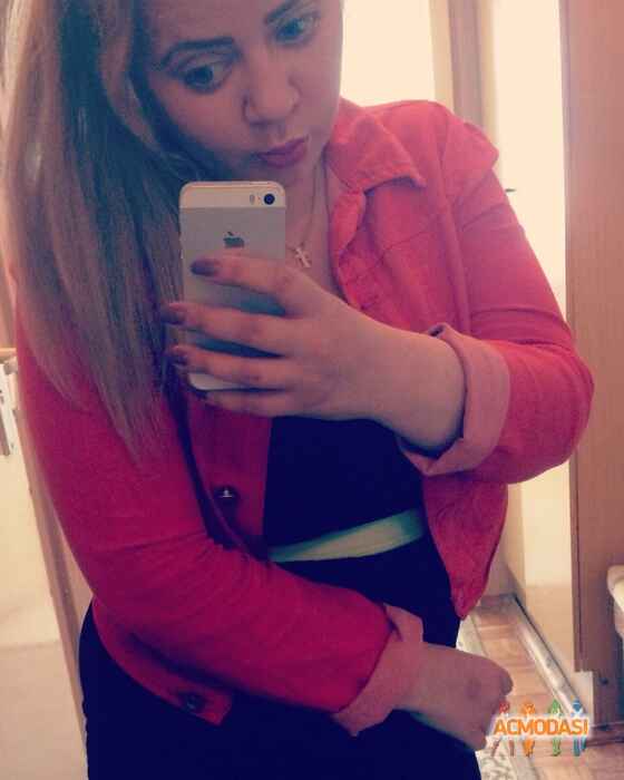 Лилия  Азарова фото №1419983. Загружено 02 Февраля 2019