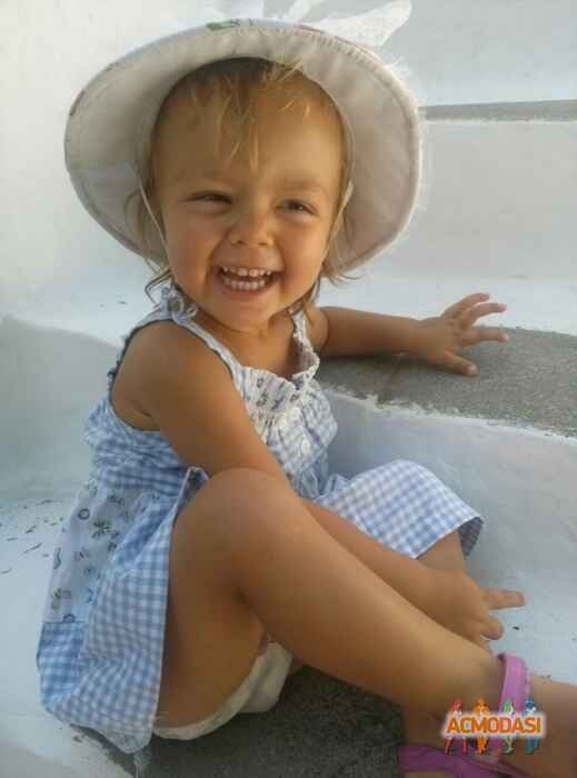 Ульяна   фото №792758. Загружено 22 Декабря 2014