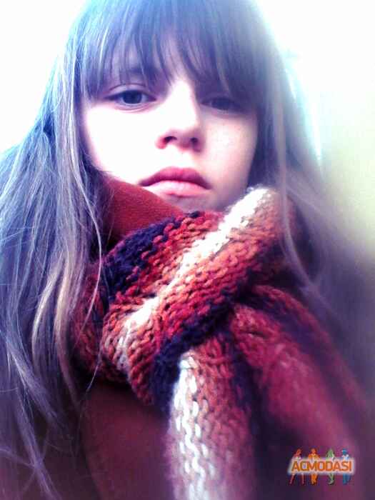 Татьяна  Яковлева фото №840846. Загружено 28 Марта 2015