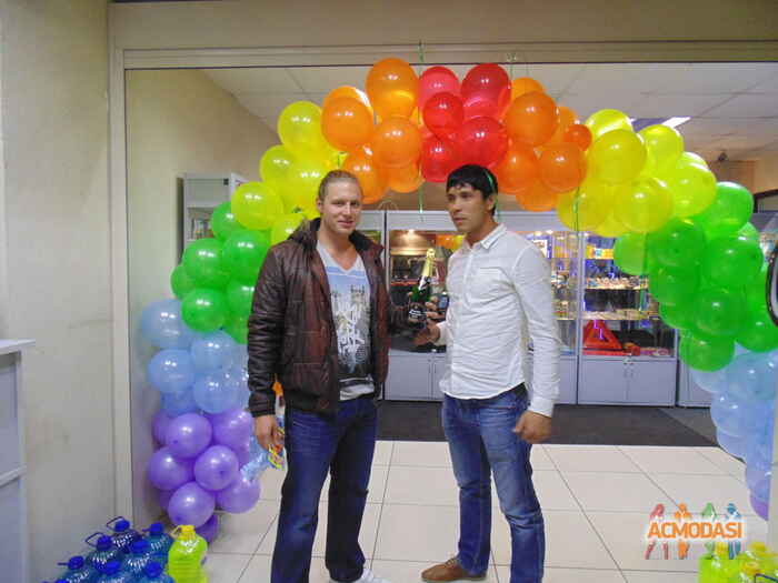 Сардор  Муратов фото №852890. Загружено 22 Апреля 2015