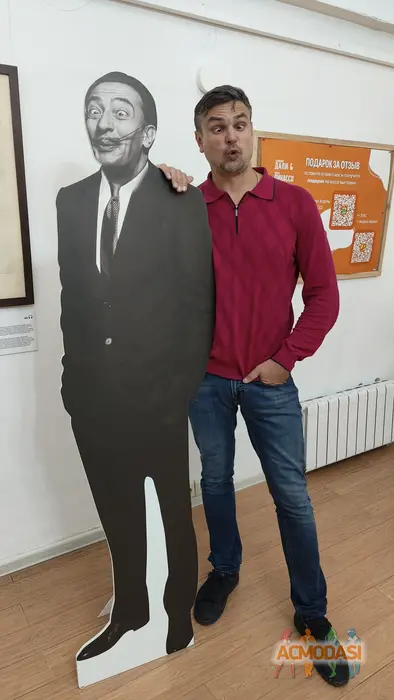 Руслан Анатольевич Литвиненко фото №1933035. Загружено 01 Августа 2025