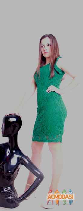 Екатерина  Сергеевна фото №858453. Загружено 07 Мая 2015