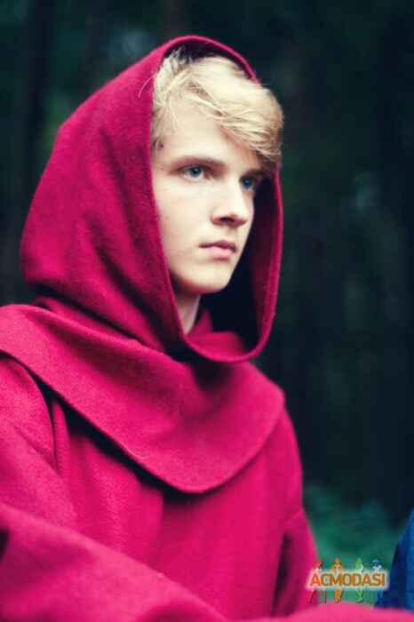 Иван Владимирович Дворецкий фото №871004. Загружено 08 Июня 2015