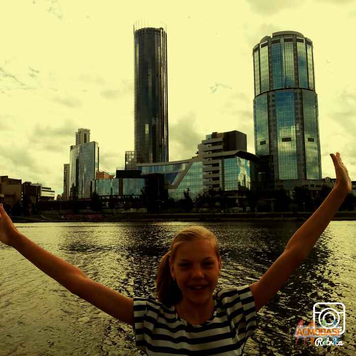 Кристина  Маркова фото №920299. Загружено 12 Сентября 2015