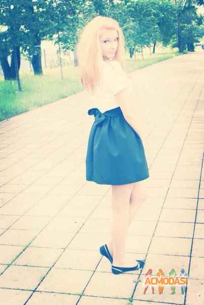 Светлана Дмитриевна Орехова фото №445924. Загружено 11 Июля 2013