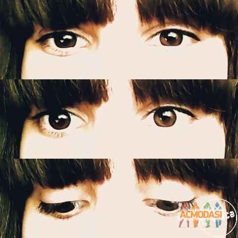 Юлия Андреевна Марушко фото №908605. Загружено 19 Августа 2015