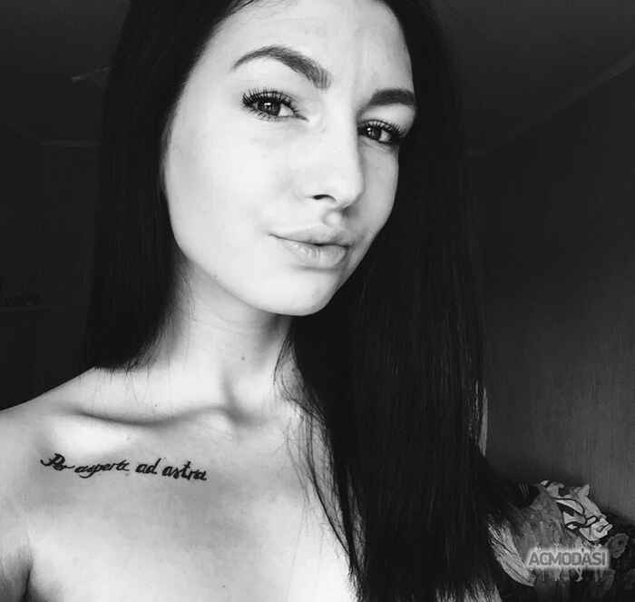 Елена Сергеевна Аношина фото №922620. Загружено 17 Сентября 2015