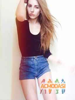 Анастасия Stewie Воропаева фото №929774. Загружено 01 Октября 2015