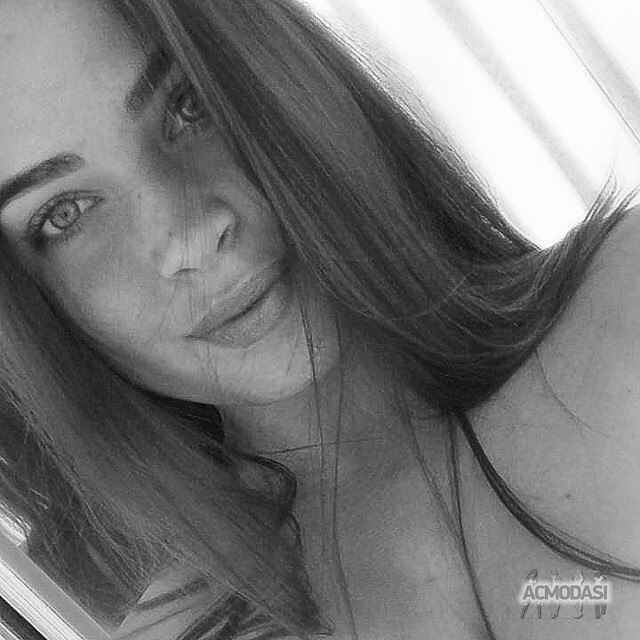 Диана Амзина Эдуардовна фото №930298. Загружено 02 Октября 2015