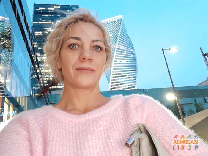 Елена Владимировна Афонина фото №1523197. Загружено 09 Октября 2019