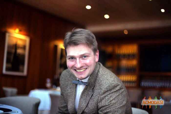 Павел Сергеевич Томашек фото №1050376. Загружено 24 Июня 2016