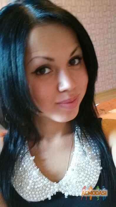 татьяна валерьевна приказнова фото №1060400. Загружено 20 Июля 2016