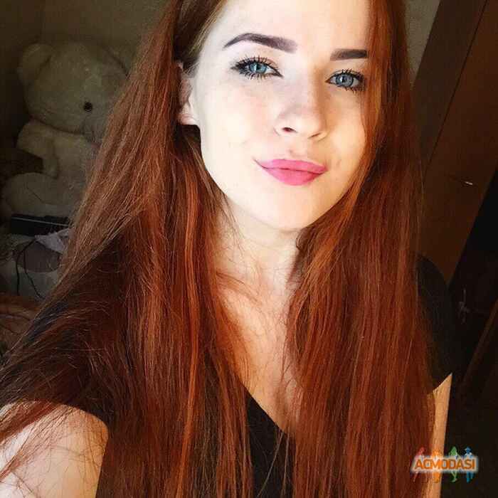 Елена Александровна Калинина фото №1142727. Загружено 04 Февраля 2017