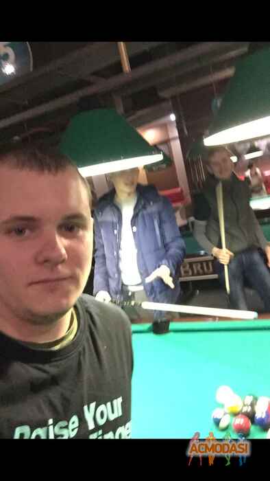 Александр Вячеславович Щекочихин фото №1163476. Загружено 31 Марта 2017