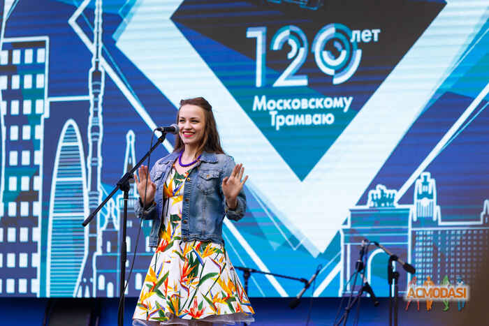 Анжелика   фото №1452608. Загружено 29 Апреля 2019