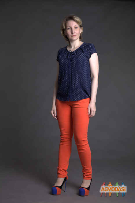 Татьяна   фото №1245805. Загружено 03 Ноября 2017