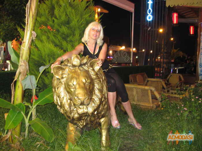 Галина  Курдюмова фото №94070. Загружено 26 Октября 2011