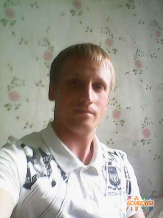 Николай Анатольевич Денисов фото №1261948. Загружено 10 Декабря 2017
