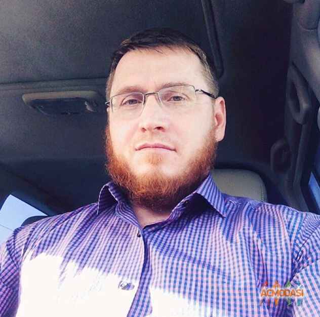 Валид   фото №1401354. Загружено 07 Декабря 2018