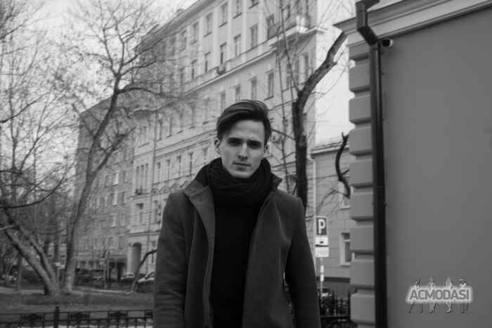 Иван Иванович Усанов фото №1453468. Загружено 02 Мая 2019