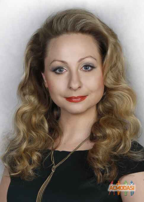 Романова Елена Вячеславовна фото №900352. Загружено 06 Августа 2015