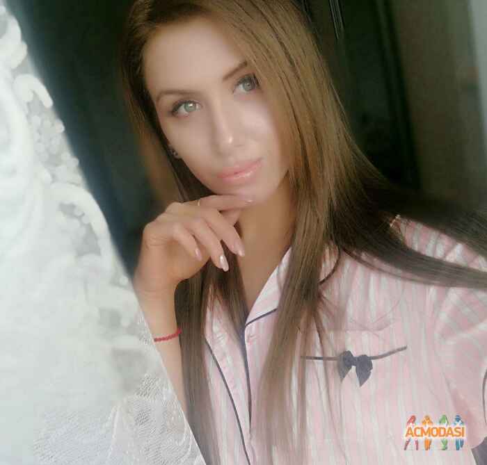 Екатерина Игоревна Бондарь фото №1438929. Загружено 25 Марта 2019