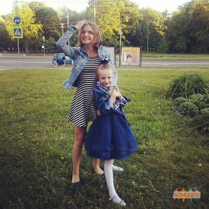 София Константиновна Крупецкая фото №1465126. Загружено 26 Мая 2019