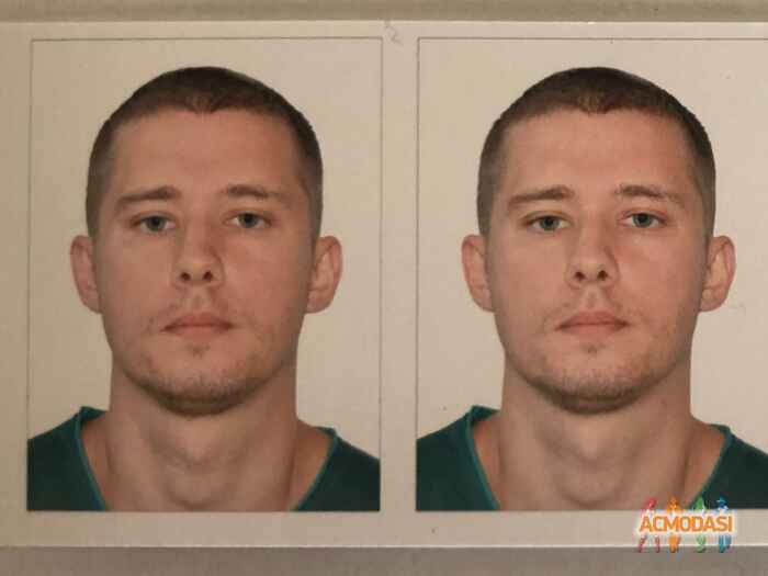 Александр Сергеевич Московкин фото №1475199. Загружено 20 Июня 2019