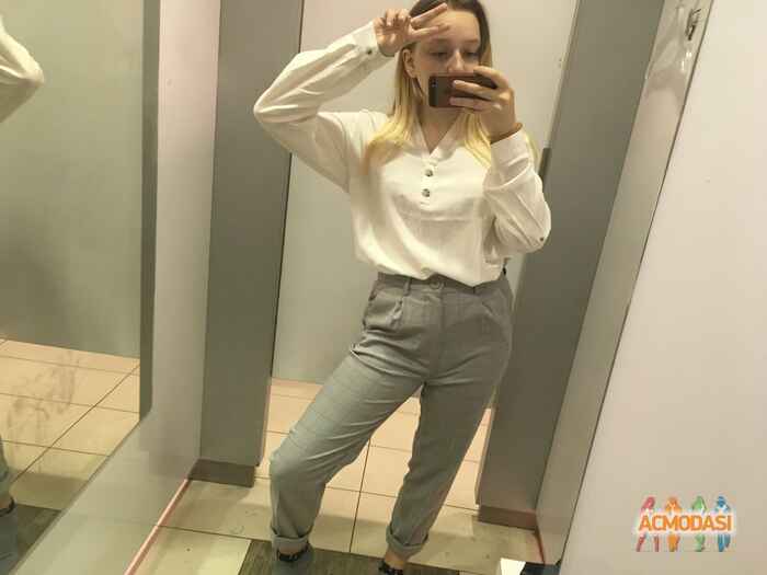 Наталия Васильевна Поливанова фото №1491238. Загружено 26 Июля 2019