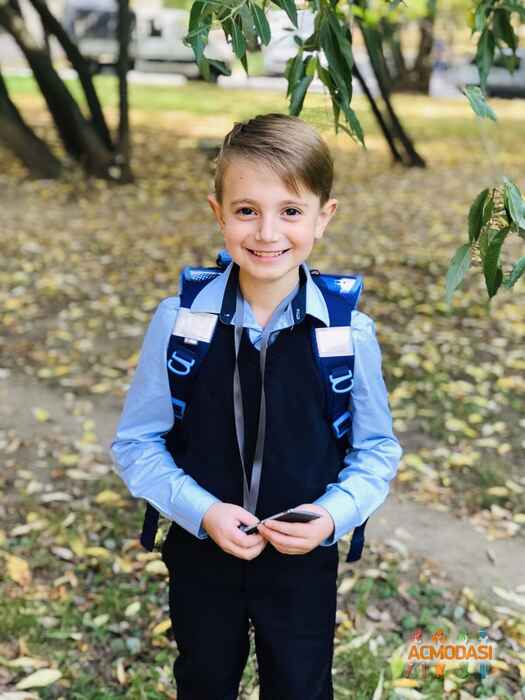 Ярослав  Воробьев фото №1513367. Загружено 19 Сентября 2019