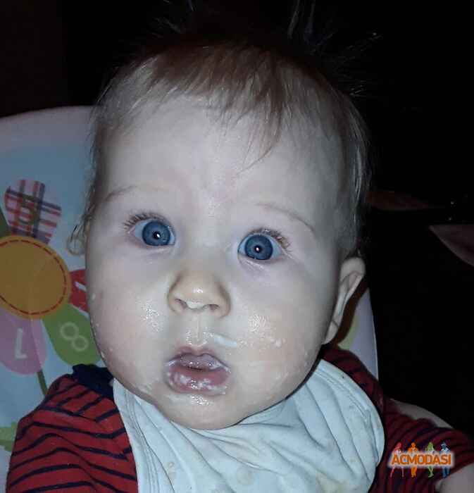 Ярослав Максимович Чернов фото №1578377. Загружено 02 Марта 2020