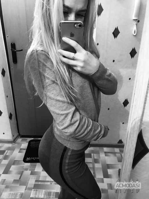 Виктория Алексеевна Шуплецова фото №1579548. Загружено 05 Марта 2020