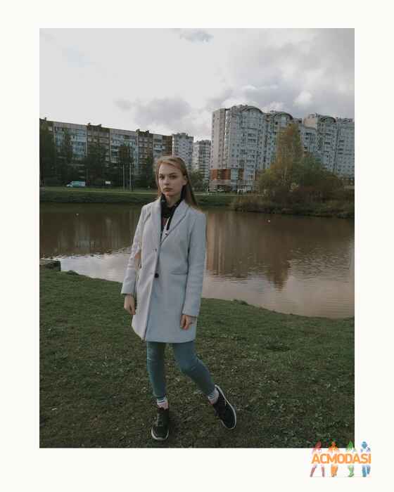 Юлия Алексеевна Суханова фото №1606939. Загружено 06 Июня 2020