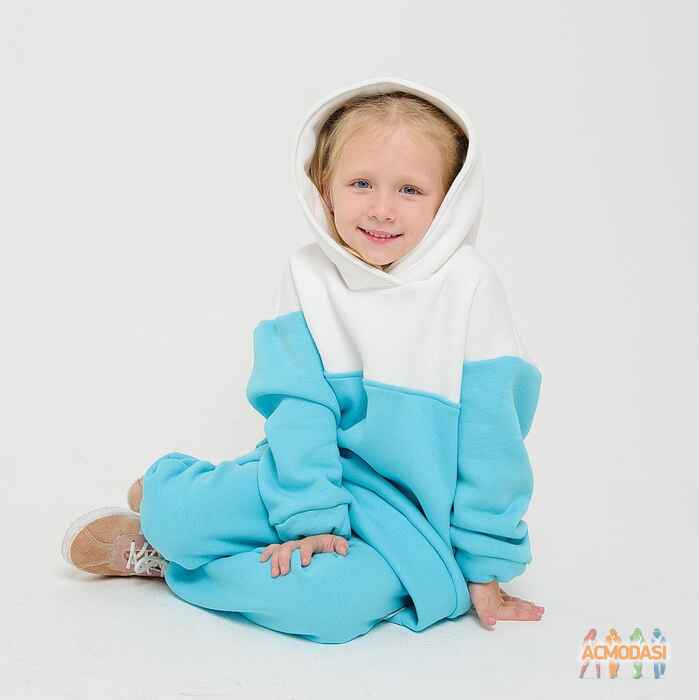 Полина  Астафурова фото №1664312. Загружено 09 Декабря 2020