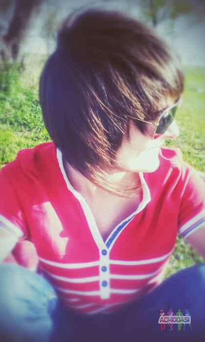 Анастасия  Фельдман фото №1665866. Загружено 14 Декабря 2020