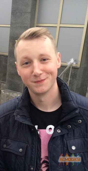 Александр   фото №1670863. Загружено 04 Января 2021