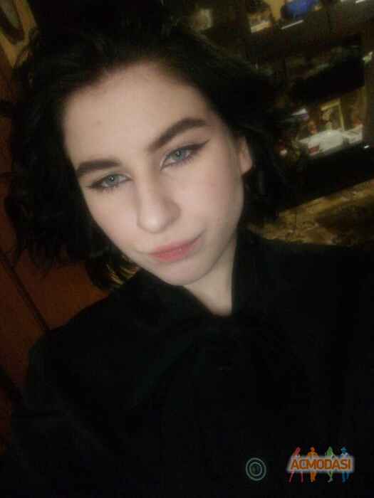 Ольга  Федурина фото №1699127. Загружено 12 Апреля 2021