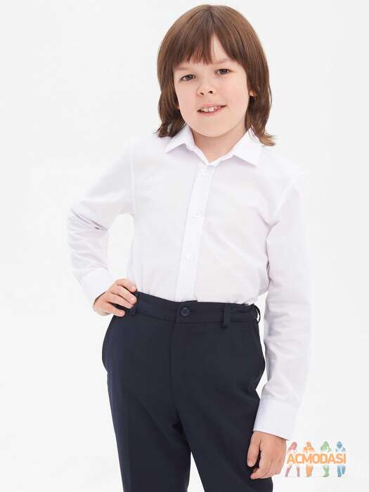 Максим  Пережогин фото №1840348. Загружено 31 Января 2023