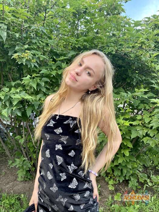 Анна  Екимова фото №1743539. Загружено 24 Сентября 2021
