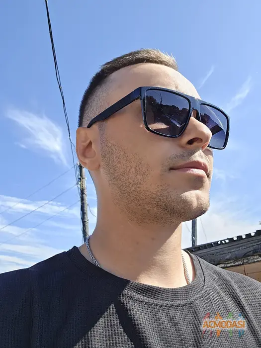 Руслан   фото №1931331. Загружено 14 Июля 2025