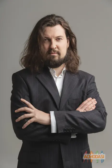 Михаил  Новиков фото №1930790. Загружено 08 Июля 2025