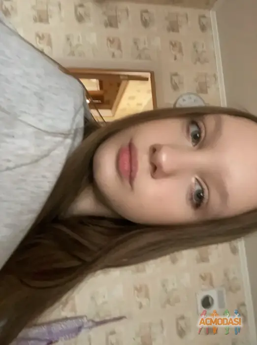 Виктория  Чурмантеева фото №1931883. Загружено 20 Июля 2025