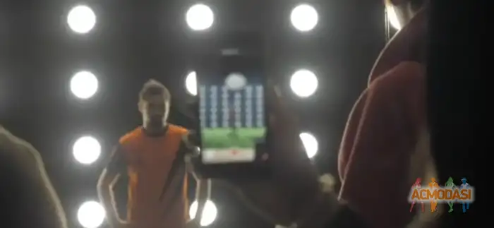 Роман  Трофимов фото №1941576. Загружено 16 Ноября 2025