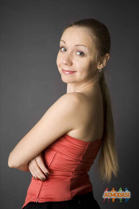 Ольга  Olga фото №412308. Загружено 20 Мая 2013