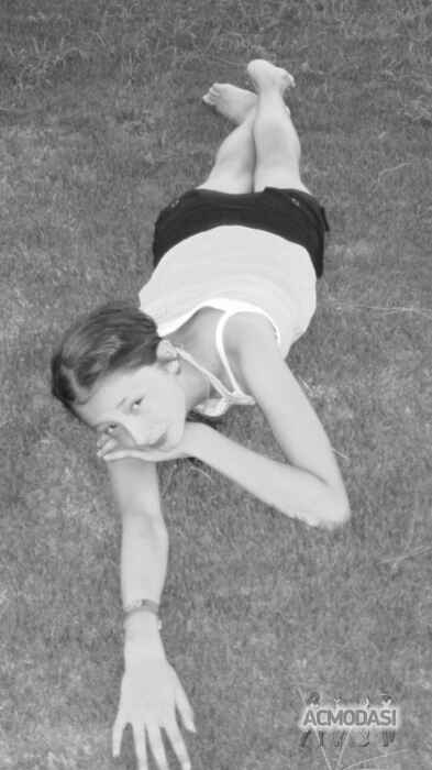 Диана Евгенивна Емельянова фото №175904. Загружено 31 Марта 2012