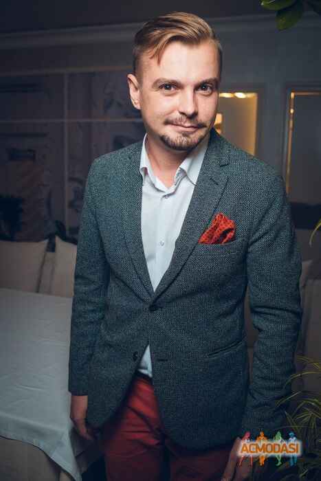 Евгений Александрович Кудин фото №829947. Загружено 04 Марта 2015