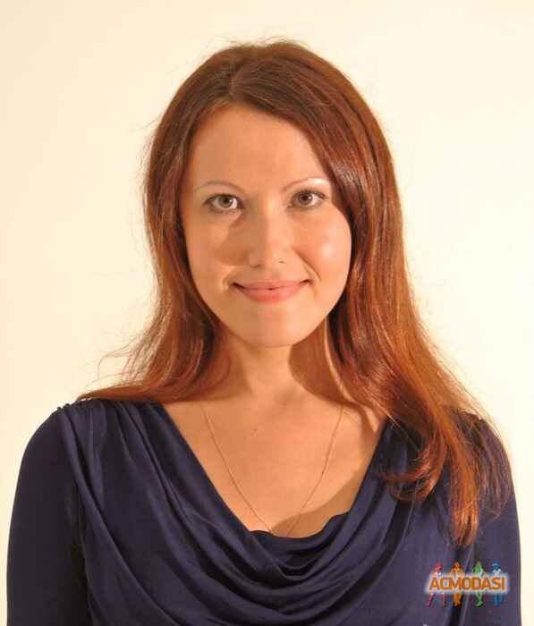 Кузьминых Елена Владимировна фото №781727. Загружено 27 Ноября 2014